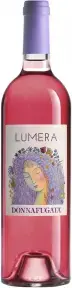 Вино Donnafugata Lumera Sicilia DOC, 2024, 0.75 л
