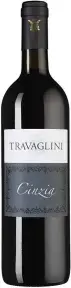 Вино Travaglini Cinzia, 2023, 0.75 л