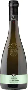 Вино Sobaja Sauvignon Friuli Grave DOC, 2024, 0.75 л