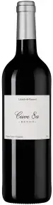 Вино Chateau Canon Chaigneau Cuve 8a Lalande-de-Pomerol AOC, 2022, 0.75 л