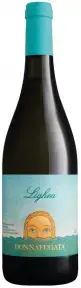 Вино Donnafugata Lighea Zibibbo Sicilia DOC, 2024, 0.75 л