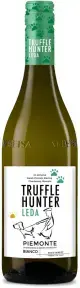 Вино Truffle Hunter Bianco Piemonte DOC, 2024, 0.75 л