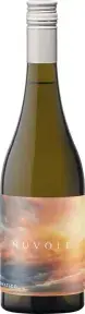 Вино Chateau Tamagne Nuvole Bianco Aromatico, 2024, 0.75 л