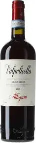 Вино Allegrini Valpolicella DOC, 2023, 0.75 л
