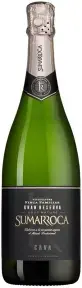Игристое вино Sumarroca Brut Nature Gran Reserva, 2021, 0.75 л