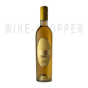 Вино Cornarea Tarasco Passito di Arneis 2019 0.375 л