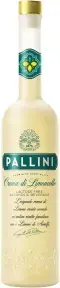 Ликер Crema di Limoncello Pallini, 0.5 л