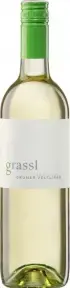 Вино Grassl Gruner Veltliner, 2024, 0.75 л