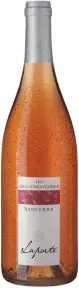 Вино Laporte Sancerre AOC Les Grandmontains, 2023, 0.75 л