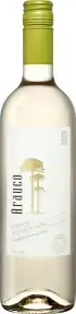 Вино Arauco Sauvignon Blanc Valle Central DO, 2024, 0.75 л