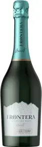 Игристое вино Concha y Toro Frontera Sparkling Moscato, 2022, 0.75 л