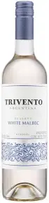 Вино Trivento Reserve White Malbec, 2024, 0.75 л