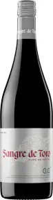 Вино Sangre de Toro Tinto De-Alcoholised, 2023, 0.75 л
