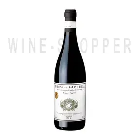 Вино Brigaldara Amarone della Valpolicella, 0.375 л