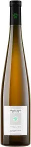 Вино Golubitskoe Estate Riesling, 2024, 0.75 л 