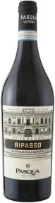 Вино Pasqua Valpolicella Ripasso DOC Superiore, 2022, 0.75 л