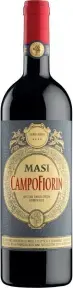 Вино Masi Campofiorin Rosso del Veronese IGT, 2021, 0.75 л