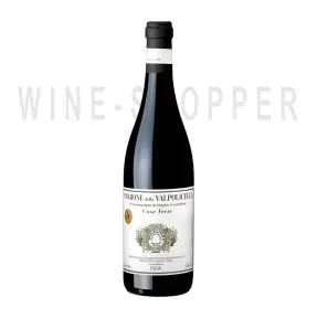 Вино Brigaldara Amarone della Valpolicella Case Vecie, 3 л