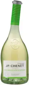 Вино J. P. Chenet Original Colombard-Chardonnay Vin de France, 2024, 0.75 л