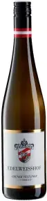 Вино Heninger Edelweisshof Gruner Veltliner, 2024, 0.75 л