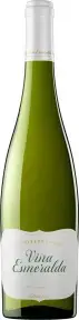 Вино Torres Vina Esmeralda Penedes DO, 2024, 0.75 л