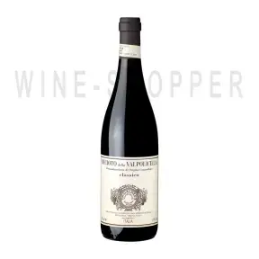 Вино Brigaldara Recioto della Valpolicella Classico, 0.75 л