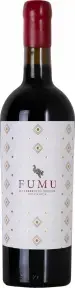 Вино Fumu Rosso Terre Siciliane IGT, 2023, 0.75 л