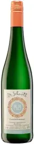 Вино Dr Schmitt Gewurztraminer, 2023, 0.75 л