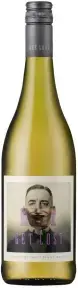 Вино Get Lost Chenin Blanc-Pinot Grigio, 2023, 0.75 л