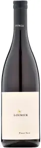 Вино Loimer Pinot Noir Niederosterreich, 2021, 0.75 л
