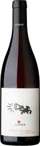 Вино Loimer Traminer Alte Reben mit ACHTUNG, 2014, 0.75 л
