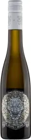 Вино Reichsrat von Buhl Bone Dry Riesling, 2023, 0.375 л