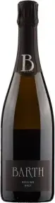 Игристое вино Barth Riesling Brut, 2020, 0.75 л