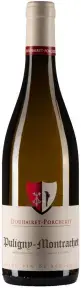 Вино Douhairet-Porcheret Pouilly-Montrachet AOC, 2023, 0.75 л