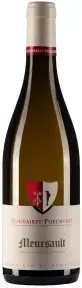 Вино Douhairet-Porcheret Meursault AOC, 2023, 0.75 л