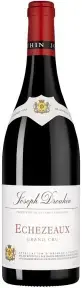 Вино Joseph Drouhin Echezeaux Grand Cru AOC, 2021, 0.75 л
