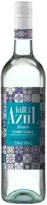 Вино Garca Azul Branco Vinho Verde DOC, 2024, 0.75 л