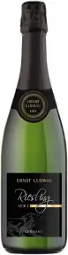 Игристое вино Ernst Ludwig Riesling Sekt Troken, 2023, 0.75 л