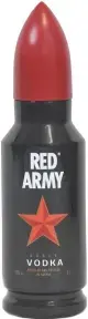 Водка Red Army Rye, 0.5 л