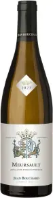Вино Jean Bouchard Meursault AOC, 2023, 0.75 л