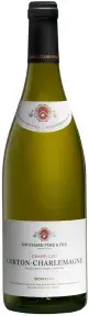 Вино Bouchard Pere et Fils Corton-Charlemagne Grand Cru AOC, 2020, 0.75 л