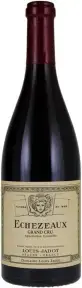 Вино Louis Jadot Echezeaux Grand Cru AOC, 2022, 0.75 л