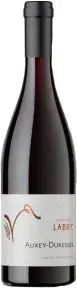 Вино Domaine Labry Auxey-Duresses AOC Rouge, 2020, 0.75 л