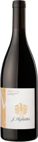 Вино Hofstatter Meczan Pinot Nero Vigneti delle Dolomiti IGT, 2023, 0.75 л