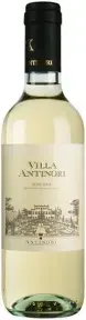 Вино Villa Antinori Bianco Toscana IGT, 2024, 0.375 л