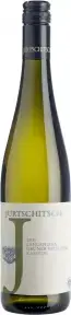 Вино Sonnhof Jurtschitsch Gruner Veltliner Kamptal DAC, 2023, 0.75 л