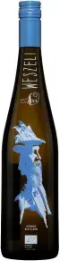 Вино Weszeli Felix Gruner Veltliner Bio Kamptal DAC, 2023, 0.75 л