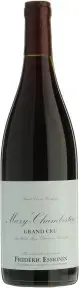 Вино Frederic Esmonin Mazis-Chambertin Grand Cru AOC, 2018, 0.75 л
