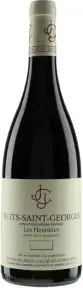 Вино Domaine Jean-Jacques Confuron Nuits-Saint-Georges Les Fleurieres AOC, 2022, 0.75 л
