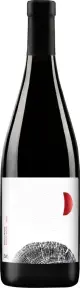 Вино Aya Organic Wine Evolution Pinot Noir, 2022, 0.75 л
